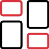 portfolio-icon